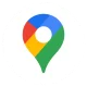 google-maps-icon-free-png